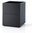 Studio Small Brush Holder